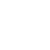 Obsidian Heritage